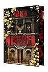 Winterveil