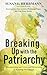 Breaking Up with the Patria...