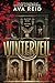Winterveil by Ava Reid Winterveil by Ava Reid