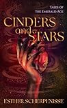 Cinders and Stars