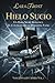 Hielo Sucio: Un Dark Sport Romance: El Contrato de la Dinastía Vane (Serie Vane Dynasty nº 1) (Spanish Edition)