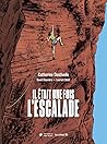 Il était une fois...