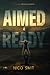 Aimed & Ready: Your PULLBAC...