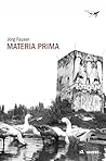 Materia prima
