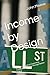 Income by Design: A Practic...