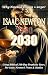 Isaac Newton 2030: Why Newt...