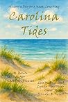 Carolina Tides: A...