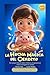 La Hucha Mágica del Cerdito: Un cuento infantil sobre el ahorro, la paciencia y cómo conseguir los sueños. (Spanish Edition)