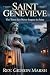 ST GENEVIEVE : The Town Tha...