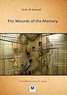 The Wounds of the Memory