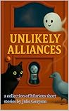 Unlikely Alliances