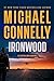 Ironwood (Catalina, #2)