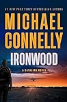 Ironwood by Michael    Connelly