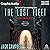 Dauntless (Dramatized Adaptation): The Lost Fleet, Book 1