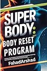 SUPER BODY: The T...