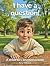 I have a question!: A child...
