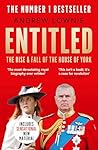Entitled: Read th...
