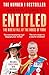 Entitled: Read the full story of Andrew Mountbatten-Windsor and Sarah Ferguson’s fall in the Sunday Times bestselling ‘most devastating royal biography ever written’ (Daily Mail)