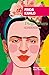 Lettres à Diego Rivera by Frida Kahlo