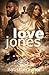 Love Jones: Rage and Leighton