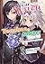 The Fearsome Witch Teaches in Another World: Volume 3