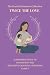 The Fourth Trimester Collec...