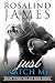 Just Watch Me (Escape to New Zealand #16)