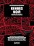 Rennes Noir