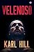 Velenoso (I thriller di Ada...