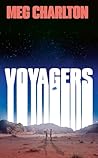 Voyagers