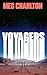 Voyagers