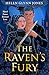 The Raven’s Fury (The Raven...