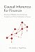 Causal Inference for Financ...
