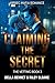Claiming the Secret: MPREG ...