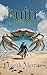 Ruin: Nexus Runner, Book Th...