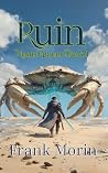 Ruin: Nexus Runne...