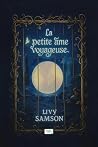 La Petite Âme Voy...