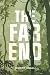 The Far End