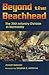 Beyond the Beachead : The 29th Infantry Division in Normandy