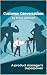 Customer Conversations: A P...