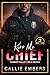 Kiss Me Chief: A Small-Town...