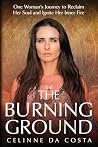 The Burning Groun...