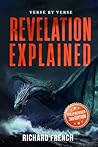 Revelation Explai...