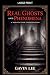 Real Ghosts And Phenomena