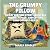 The Grumpy Pillow: A Cozy B...