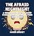 The Afraid Nightlight: A Fu...