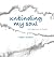 Unbinding My Soul by Cheryl Roberts
