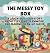The Messy Toy Box: A Laugh-...