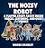 The Noisy Robot: A Playful ...