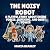 The Noisy Robot: A Playful ...